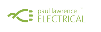 Paul Lawrence Electrical Ltd.   (accesskey: t)